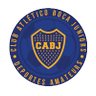 Soy Bostero profil fotoğrafı