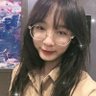 Hue Kim's profile picture