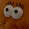 Profilbild von Mike Wilton 💀