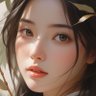 ゆゆプリ profil fotoğrafı