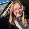 KaDee Overbey's profile picture