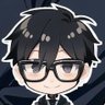 まさりお@高配当株投資🔰's profile picture