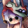まr profil fotoğrafı