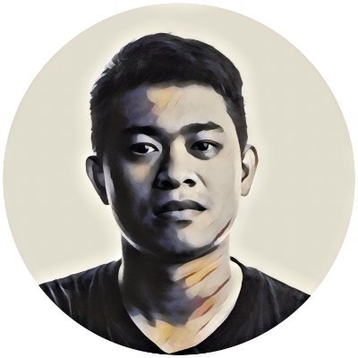 Dani.84's profile picture
