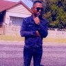 Thulane Mahlangu profil fotoğrafı