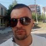 Anton Petrov profil fotoğrafı