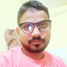 Profilbild von PAWAN KUMAR SONI