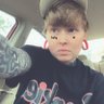 Profilbild von Savannah Mccarter