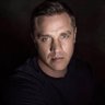 devon sawa 的头像