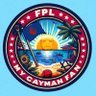 My Cayman fan (Matt) 🇰🇾's profile picture