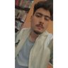 Mostafa elshshtawy🦋 的头像