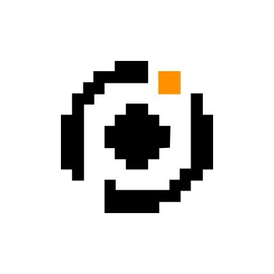 3p_lol's profile picture
