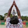 Profilbild von Amarkumar Mugidhi