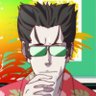Blank's profile picture