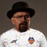 Profilbild von Heisenberg