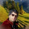 Zabih ullah's profile picture