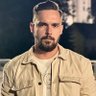 Sal Bosnjakovic's profile picture
