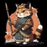 Фото профиля Ronin