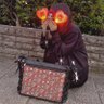 Profilbild von みやちゃん🍎🎀