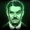 DepressedMF profil fotoğrafı