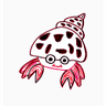 Profilbild von Satterdawg