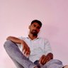 Фото профиля Madhu Yadav