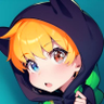 Фото профиля FernSenpai 🌞 🦙