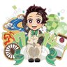 Zarsn 的头像