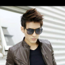 Profilbild von Sam hao