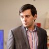 Martin Shkreli (e/acc)'s profile picture