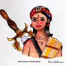 Sudeep maurya 的头像
