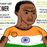 Phil Kajeets's profile picture