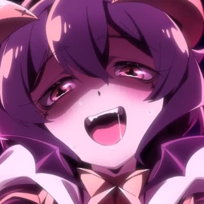 Yuri Hime Sama (+18)'s profile picture