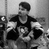 Profilbild von sparkybaldwin