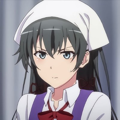 Mqrs 🐧's profile picture