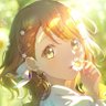 海斗's profile picture