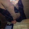 swfdude24 profil fotoğrafı