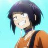 Profilbild von 陽翔