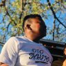 Profilbild von Sizwe_T