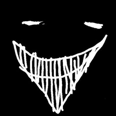 DrxQuinnx's profile picture