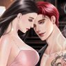 เด็ก90ชอบสาวใหญ่สาวอ้วน's profile picture