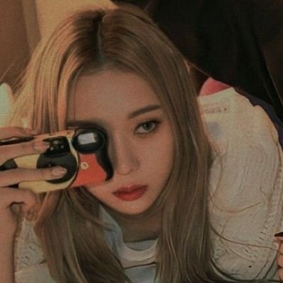 wintraux's profile picture