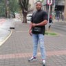Siphesihle's profile picture