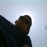 tnt's profile picture