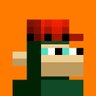 Inlove🧙♂️| BIP-420's profile picture