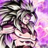 Profilbild von Yamoshi 100