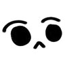 Ian Li's profile picture