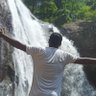 Фото профиля சிரஞ்சீவி 🙂🙃😉