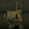 Profilbild von Omar Jesse