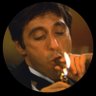 A1 Media Promotions's profile picture